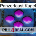 Bazook Bullet 04